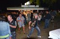 MCE Sommertreffen 2013 - 517